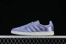 Picture of Adidas Samba _SKUfw21564167978365158fw